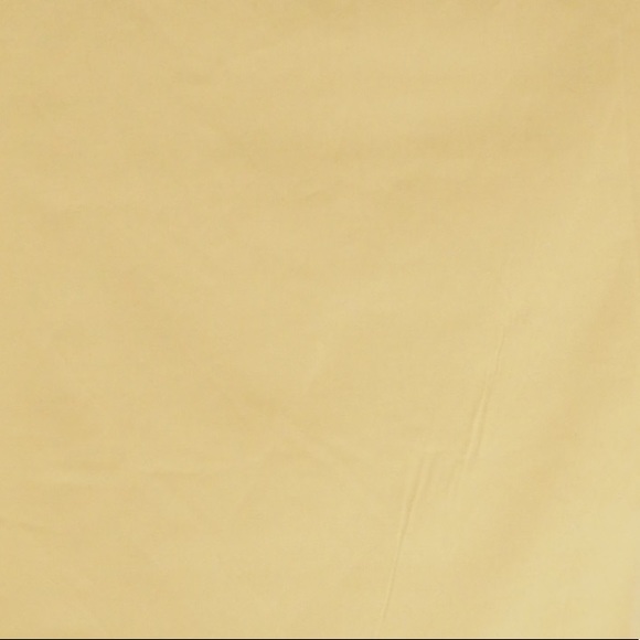 Meet your Posher, Evate - Picture 1 of 1